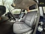 BMW 5-Serie 520i Executive / Orig.NL / 2e Eig. / Youngtimer