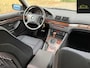 BMW 5-Serie 520i Executive / Orig.NL / 2e Eig. / Youngtimer