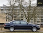 BMW 5-Serie 520i Executive / Orig.NL / 2e Eig. / Youngtimer