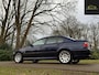 BMW 5-Serie 520i Executive / Orig.NL / 2e Eig. / Youngtimer