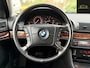 BMW 5-Serie 520i Executive / Orig.NL / 2e Eig. / Youngtimer