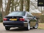 BMW 5-Serie 520i Executive / Orig.NL / 2e Eig. / Youngtimer