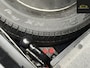 BMW 5-Serie 520i Executive / Orig.NL / 2e Eig. / Youngtimer