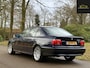 BMW 5-Serie 520i Executive / Orig.NL / 2e Eig. / Youngtimer