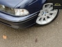 BMW 5-Serie 520i Executive / Orig.NL / 2e Eig. / Youngtimer