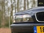 BMW 5-Serie 520i Executive / Orig.NL / 2e Eig. / Youngtimer