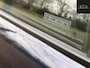 BMW 5-Serie 520i Executive / Orig.NL / 2e Eig. / Youngtimer