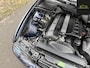 BMW 5-Serie 520i Executive / Orig.NL / 2e Eig. / Youngtimer