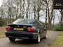 BMW 5-Serie 520i Executive / Orig.NL / 2e Eig. / Youngtimer