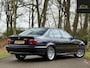 BMW 5-Serie 520i Executive / Orig.NL / 2e Eig. / Youngtimer