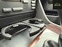 BMW 5-Serie 520i Executive / Orig.NL / 2e Eig. / Youngtimer