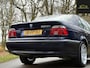 BMW 5-Serie 520i Executive / Orig.NL / 2e Eig. / Youngtimer