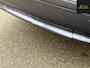 BMW 5-Serie 520i Executive / Orig.NL / 2e Eig. / Youngtimer