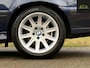 BMW 5-Serie 520i Executive / Orig.NL / 2e Eig. / Youngtimer