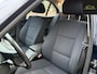 BMW 5-Serie 520i Executive / Orig.NL / 2e Eig. / Youngtimer