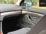 BMW 5-Serie 520i Executive / Orig.NL / 2e Eig. / Youngtimer