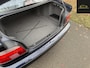 BMW 5-Serie 520i Executive / Orig.NL / 2e Eig. / Youngtimer