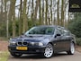 BMW 5-Serie 520i Executive / Orig.NL / 2e Eig. / Youngtimer