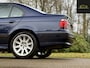 BMW 5-Serie 520i Executive / Orig.NL / 2e Eig. / Youngtimer