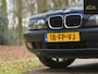 BMW 5-Serie 520i Executive / Orig.NL / 2e Eig. / Youngtimer