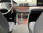 BMW 5-Serie 520i Executive / Orig.NL / 2e Eig. / Youngtimer