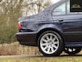 BMW 5-Serie 520i Executive / Orig.NL / 2e Eig. / Youngtimer