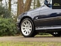 BMW 5-Serie 520i Executive / Orig.NL / 2e Eig. / Youngtimer