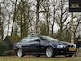 BMW 5-Serie 520i Executive / Orig.NL / 2e Eig. / Youngtimer