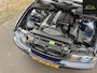 BMW 5-Serie 520i Executive / Orig.NL / 2e Eig. / Youngtimer