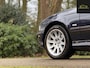 BMW 5-Serie 520i Executive / Orig.NL / 2e Eig. / Youngtimer