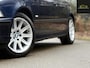 BMW 5-Serie 520i Executive / Orig.NL / 2e Eig. / Youngtimer