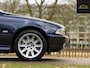 BMW 5-Serie 520i Executive / Orig.NL / 2e Eig. / Youngtimer