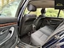 BMW 5-Serie 520i Executive / Orig.NL / 2e Eig. / Youngtimer