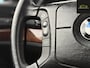 BMW 5-Serie 520i Executive / Orig.NL / 2e Eig. / Youngtimer