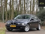 BMW 5-Serie 520i Executive / Orig.NL / 2e Eig. / Youngtimer