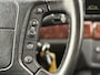 BMW 5-Serie 520i Executive / Orig.NL / 2e Eig. / Youngtimer