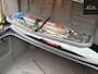 BMW 5-Serie 520i Executive / Orig.NL / 2e Eig. / Youngtimer