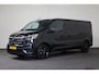 Renault Trafic 2.0 dCi 150pk L2 H1 Work Edition Automaat