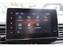 Renault Trafic 2.0 dCi 150pk L2 H1 Work Edition Automaat