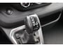 Renault Trafic 2.0 dCi 150pk L2 H1 Work Edition Automaat