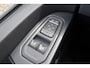Renault Trafic 2.0 dCi 150pk L2 H1 Work Edition Automaat