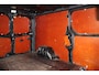 Renault Trafic 2.0 dCi 150pk L2 H1 Work Edition Automaat