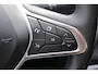 Renault Trafic 2.0 dCi 150pk L2 H1 Work Edition Automaat