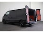 Renault Trafic 2.0 dCi 150pk L2 H1 Work Edition Automaat