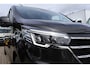 Renault Trafic 2.0 dCi 150pk L2 H1 Work Edition Automaat