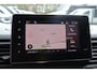 Renault Trafic 2.0 dCi 150pk L2 H1 Work Edition Automaat