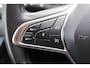 Renault Trafic 2.0 dCi 150pk L2 H1 Work Edition Automaat