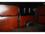 Renault Trafic 2.0 dCi 150pk L2 H1 Work Edition Automaat