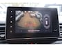 Renault Trafic 2.0 dCi 150pk L2 H1 Work Edition Automaat