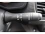 Renault Trafic 2.0 dCi 150pk L2 H1 Work Edition Automaat